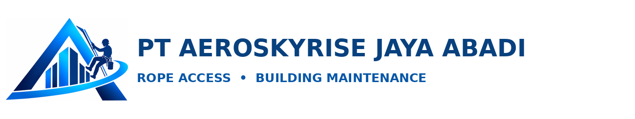 AeroSkyrise